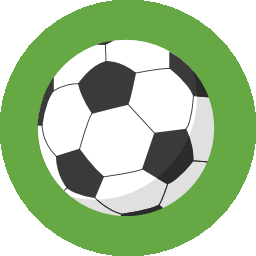 Futbol Libre